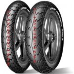 Dunlop Arrowmax D103 A 140/70 R17 66S – Hledejceny.cz