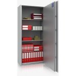 ISS Wuppertal Super 44605 – Zboží Živě