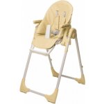 4 BABY DECCO CAMEL – Hledejceny.cz