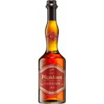 Calvados Papidoux XO 40% 0,7 l (holá láhev) – Zboží Dáma