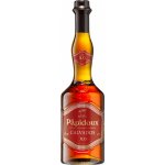 Calvados Papidoux XO 40% 0,7 l (holá láhev) – Hledejceny.cz