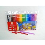 Koh-i-Noor 7710 24ks – Zboží Dáma
