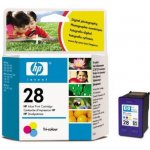 HP C8728A - originální – Zboží Živě