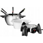 Unold 48615 fondue – Zbozi.Blesk.cz