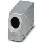 PHOENIX CONTACT PHOENIX Pouzdro HC-STA-B24-HHFD-1STM32-EL-AL 1412750 – Hledejceny.cz