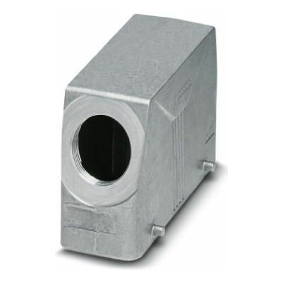 PHOENIX CONTACT PHOENIX Pouzdro HC-STA-B24-HHFD-1STM32-EL-AL 1412750 – Hledejceny.cz