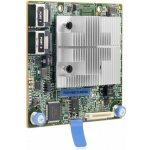 HP Enterprise Smart Array E208i-a SR Gen10 804326-B21 – Zboží Živě