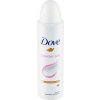 Klasické Dove Powder Soft deospray 150 ml