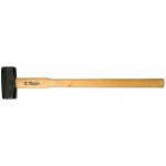 ZBIROVIA LS palice 603/1,5 kg – Hledejceny.cz