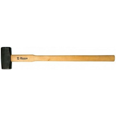 ZBIROVIA LS palice 603/1,5 kg – Hledejceny.cz