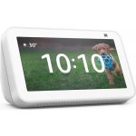 Amazon Echo Show 5 (1. generace) – Zboží Živě