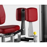 BH Fitness L250 Abduction/Adduction – Zboží Mobilmania