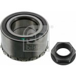 Sada ložisek kol FEBI BILSTEIN 100351 – Sleviste.cz