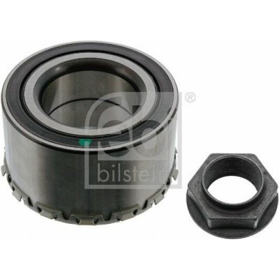 Sada ložisek kol FEBI BILSTEIN 100351 – Sleviste.cz