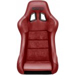 Sparco QRT-C Performance – Sleviste.cz