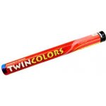 Pyro světlice Zink 511 Twin Colors 10 ks – Zboží Dáma