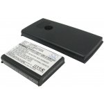 Cameron Sino CS-GAM20XL 1850mAh – Zboží Živě