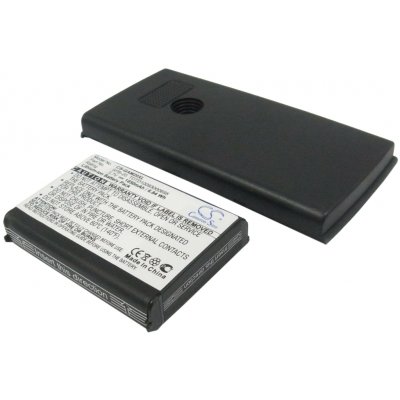 Cameron Sino CS-GAM20XL 1850mAh – Zboží Živě