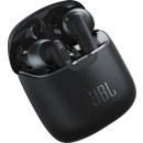 JBL Tune 220TWS