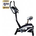 Acra BC85E – Zboží Dáma