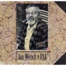 Werich Jan - Jan Werich v USA