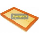Vzduchový filtr JAPANPARTS FA-H18S – Hledejceny.cz