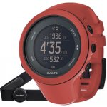 Suunto Ambit 3 Sport HR – Zboží Dáma