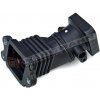 Hadička plnicího vzduchu GT-BERGMANN GT52-008