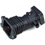 Hadička plnicího vzduchu GT-BERGMANN GT52-008