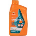 Repsol Moto Scooter 4T 5W-40 1 l