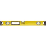 Stanley FatMax 1-43-572 1800 mm – Zboží Mobilmania