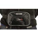 Oxford Waist Pack