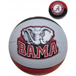 Acra Alabama Crimson Tide balon