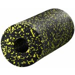 4FIZJO EPP – Zbozi.Blesk.cz