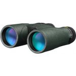 Vanguard 10x42 Vesta – Zboží Mobilmania