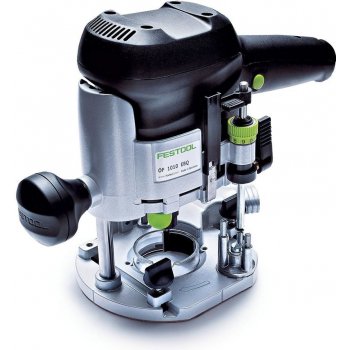 Festool OF 1010-EBQ