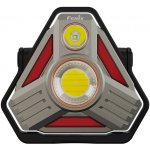 Fenix CP50R – Zboží Mobilmania