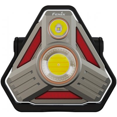 Fenix CP50R – Zboží Mobilmania