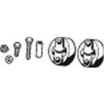 Bosal BS 251-971 – Hledejceny.cz