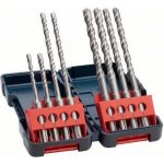 BOSCH 2.607.019.903 – Hledejceny.cz