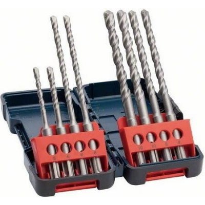 BOSCH 2.607.019.903 – Hledejceny.cz