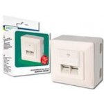 Digitus LSA DN-9002-N – Hledejceny.cz
