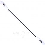 Aqua Marina KP-4 – Zboží Dáma