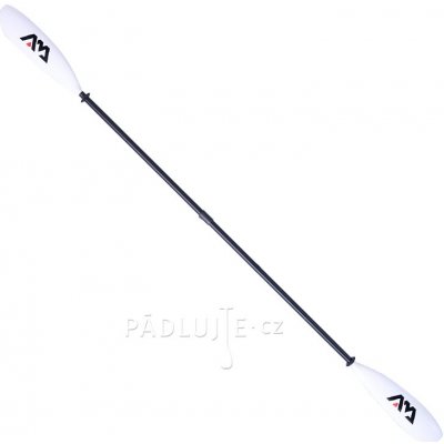 Aqua Marina KP-4 – Zboží Dáma