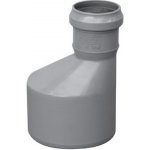 Plast Brno HTR 75/40 mm – Hledejceny.cz