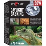 Repti Planet Daylight Basking Spot 50 W – Zboží Dáma