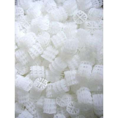 KD Hel-x 17KLL bílý 100 l – Zboží Dáma