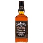 Jack Daniel's Red Dog Saloon 43% 0,7 l (holá láhev) – Sleviste.cz