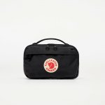 Fjällräven Kånken Hip Pack – Zboží Mobilmania