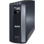 APC BR900GI – Hledejceny.cz